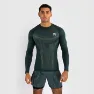 Venum Technical 3.0 Langermet
