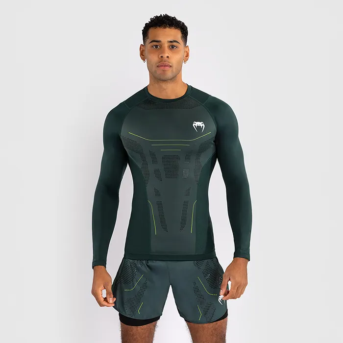 Venum Technical 3.0 Langermet