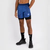 Venum Technical 3.0 Treningsshorts Venum Technical 3.0 Treningsshorts