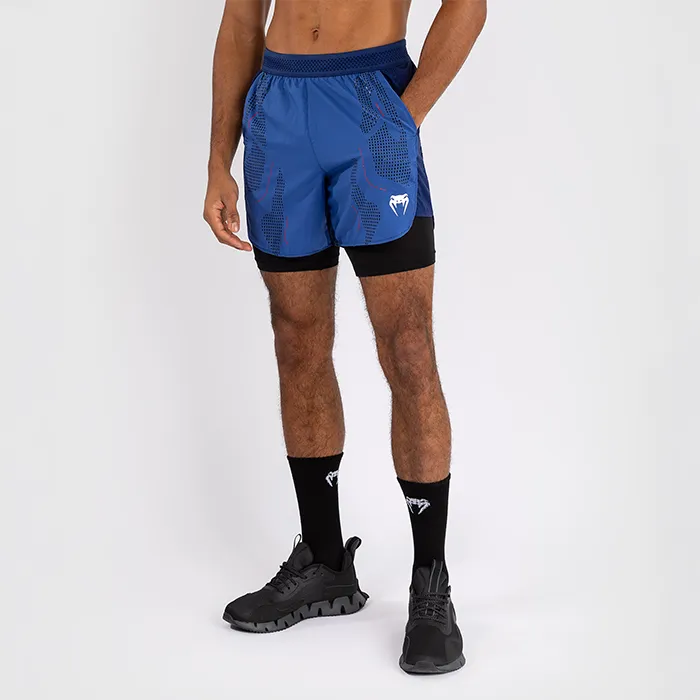 Venum Technical 3.0 Treningsshorts