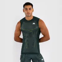 Venum Technical 3.0 Treningssinglet