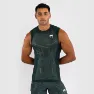Venum Technical 3.0 Treningssinglet