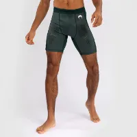 Venum Technical 3.0 Vale Tudo Shorts