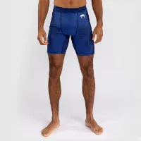 Venum Technical 3.0 Vale Tudo Shorts Venum Technical 3.0 Vale Tudo Shorts