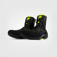 Venum Training Camp 4.0 Bokse sko Venum Training Camp 4.0 Bokse sko
