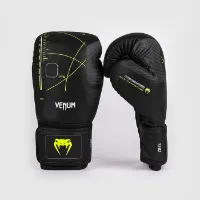 Venum Training Camp 4.0 Boksehansker