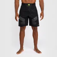 Venum Training Camp 4.0 Fightshorts Venum Training Camp 4.0 Fightshorts
