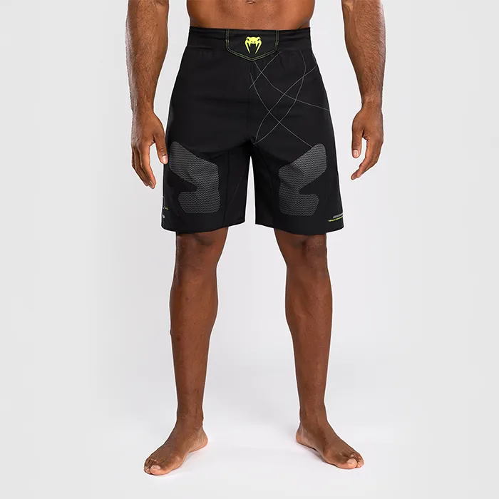 Venum Training Camp 4.0 Fightshorts