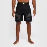 Venum Training Camp 4.0 Fightshorts