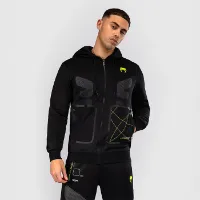 Venum Training Camp 4.0 Hoodie