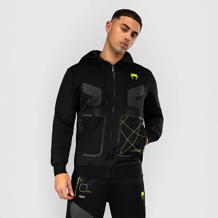 Venum Training Camp 4.0 Hoodie Venum Training Camp 4.0 Hoodie