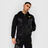 Venum Training Camp 4.0 Hoodie