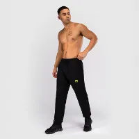 Venum Training Camp 4.0 Joggers