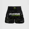 Venum Training Camp 4.0 Muay Thai Shorts