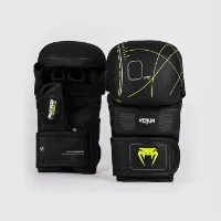 Venum Training Camp 4.0 Sparringshansker