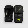 Venum Training Camp 4.0 Sparringshansker