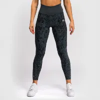 Venum Treningstights Venum Treningstights