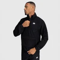 Venum Trooper Halvzip Jakke Venum Trooper Halvzip Jakke