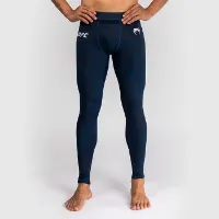 Venum UFC Fusion Fight Week Mens Performance Tights