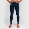 Venum UFC Fusion Fight Week Mens Performance Tights