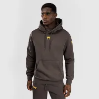 Venum UFC Fusion Fight Week Mens Pullover Hoodie