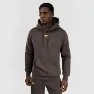 Venum UFC Fusion Fight Week Mens Pullover Hoodie
