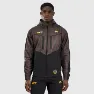 Venum UFC Fusion Fight Week Mens Zip Hoodie