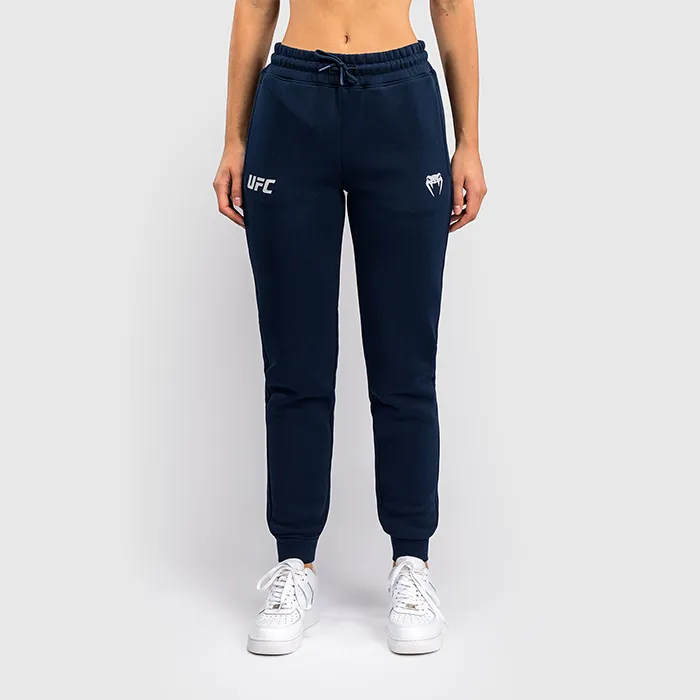 Venum UFC Fusion Fight Week Womens Cotton Pant