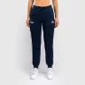 Venum UFC Fusion Fight Week Womens Cotton Pant