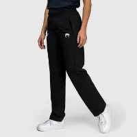 Venum UFC Fusion Fight Week Womens Joggers Venum UFC Fusion Fight Week Womens Joggers