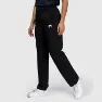 Venum UFC Fusion Fight Week Womens Joggers