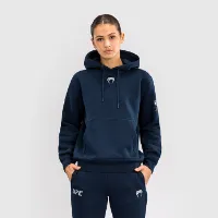 Venum UFC Fusion Fight Week Womens Pullover Hoodie