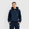 Venum UFC Fusion Fight Week Womens Pullover Hoodie