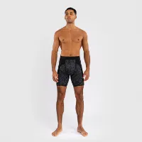 Venum Unmatched Vale Tudo Shorts
