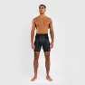Venum Unmatched Vale Tudo Shorts