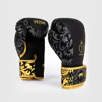 Venum x Ilia Topuria Unmatched Boksehansker