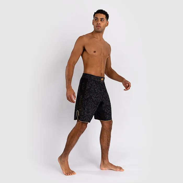 Venum x Ilia Topuria Unmatched Fightshorts