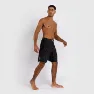 Venum x Ilia Topuria Unmatched Fightshorts