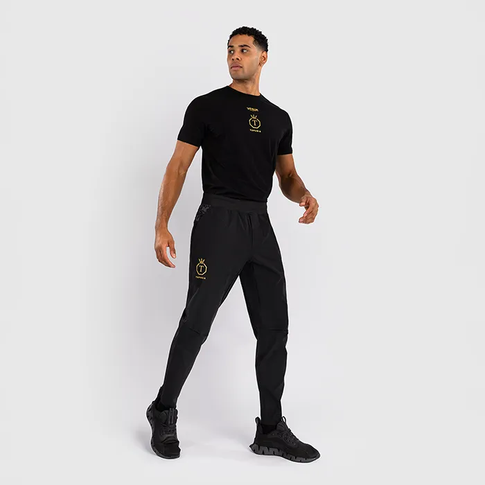 Venum x Ilia Topuria Unmatched Joggers