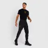 Venum x Ilia Topuria Unmatched Joggers