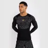 Venum x Ilia Topuria Unmatched Langermet Rashguard