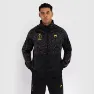 Venum x Ilia Topuria Unmatched Track Jacket