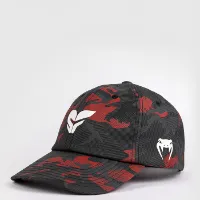 Venum X SOPHIA ROSE Hat