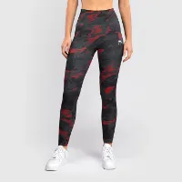 Venum X SOPHIA ROSE Leggings Venum X SOPHIA ROSE Leggings