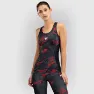 Venum X SOPHIA ROSE Tank Top
