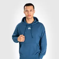 Venum XL Hoodie