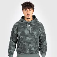 Venum XL Hoodie