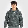 Khaki camo