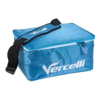 Vercelli 36l Myk Bærbar Kjøleboks Vercelli 36l Myk Bærbar Kjøleboks