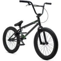 Verde Av 20 Bmx Sykkel